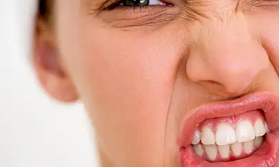 Öfke Nedir ? Öfke Anında Neler Yapılmalı ?