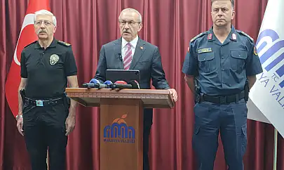 Ölümlü kazaların yüzde 41'i aşırı hız nedeniyle gerçekleşiyor