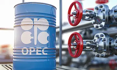 OPEC+ üyelerinden petrol üretimini artırma kararı