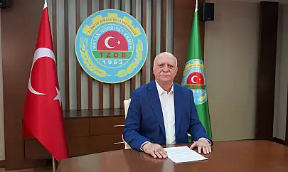 Ormanı Korumak, Yaşamı Korumaktır