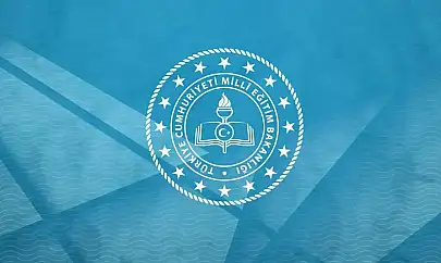Özel gereksinimli öğrencilerin aileleri için eğitim seti yayımlandı