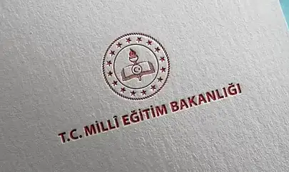 Özel okullarda hayali not ve devamsızlık: 403 diploma iptal