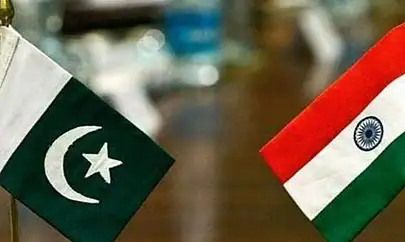 Pakistan ve Hindistan ateşkes konusunda anlaştı