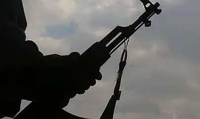 PKK fesih kararını açıkladı