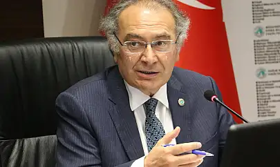 Prof. Dr. Tarhan: Sosyal medya sosyal fobiyi destekliyor
