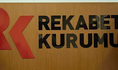 Rekabet Kurumu, Apple ve 9 şirket hakkında soruşturma başlattı