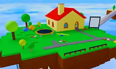 Roblox Türkiye Erişim Yasağı – Mayıs 2025 Güncel Durum