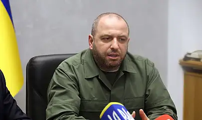 Rusya ve Ukrayna'dan esir takas anlaşması