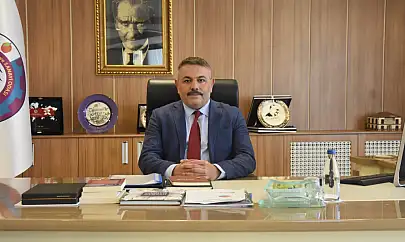 Sadıkoğlu: 'Yerinde dönüşümde destekler, KDV oranı ve başvuru tarihi yeniden değerlendirilmeli'