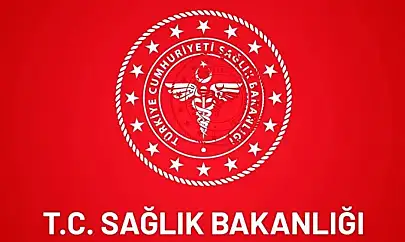Sağlık Bakanlığı 3.658 İşçi Alımı Kura Çekimi ve Nihai Liste Detayları (2025)
