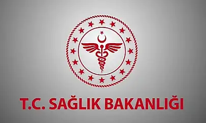 Sağlık Bakanlığı'nın 2025 yılı için gerçekleştirdiği 3.658 sürekli işçi alımı kura sonuçları