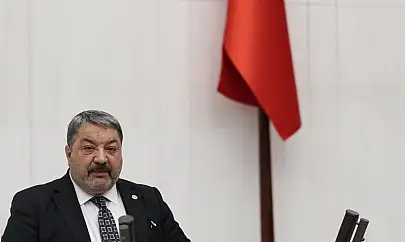 Servetiniz Ana Baba Duası olsun.