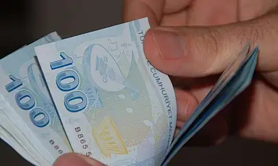 SGK'dan Emekli Sandığı aylığı açıklaması