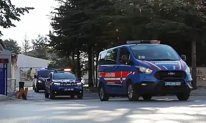 Siber suçlara operasyon: 1 milyar TL'lik suç ağı çökertildi, 66 şüpheli yakalandı