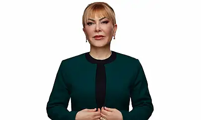 Sigara ve elektronik sigara çocuklarımızın cebine ve ekranına kolayca giriyor