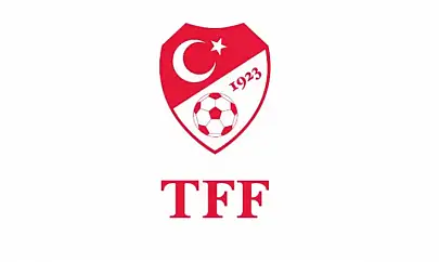 Siverek algı ile şampiyon olmak istedi.