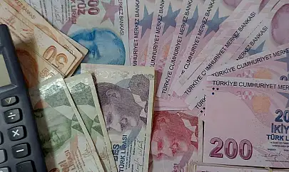 Son enflasyon verisiyle tüm maaş hesapları değişti: İşte yeni rakamlar