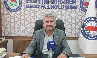 Söylemez: Maaşlar, açlık ve yoksulluk sınırı arasında sıkıştı