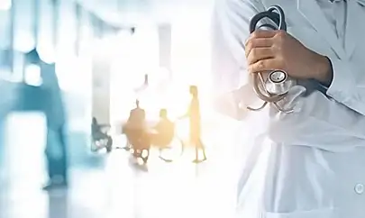 Sözleşmeli sağlık personeli yerleştirme sonuçları açıklandı