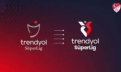 Süper Lig 2025-2026 Yaz Transfer Sezonu Ne Zaman?