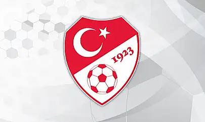 Süper Lig'de 34. hafta maç programı ve güncel puan durumu