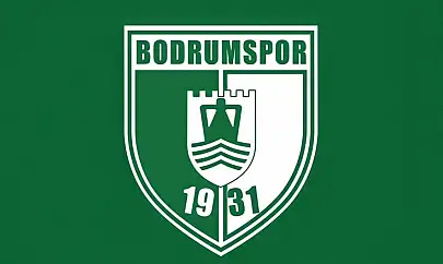 Süper Lig'e veda eden son takım Bodrum oldu