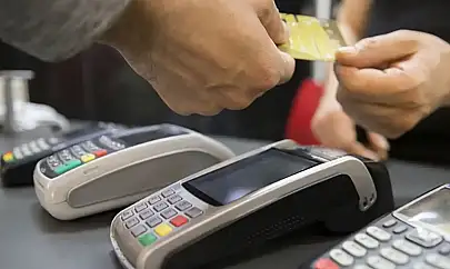 Ticaret Bakanlığı'ndan uyarı: 'Hesabımı verdim ama ben yapmadım' demek kurtarmıyor