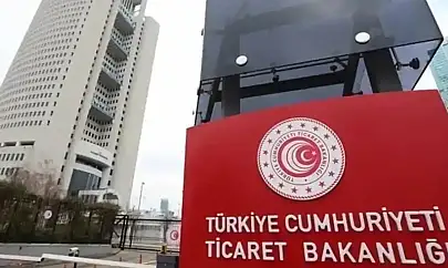 Ticaret Bakanlığından esnafa kredi desteği: 615 milyar lirayı aştı