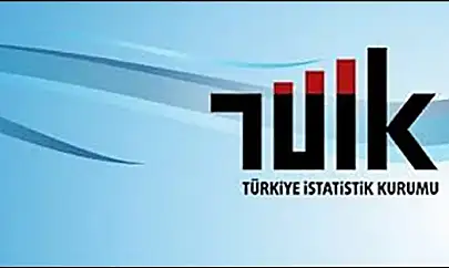 Ticaret satış hacmi yıllık yüzde 19,2 arttı, perakende satış hacmi yıllık yüzde 17,7 arttı