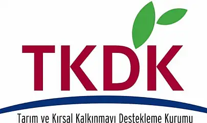 TKDK, IPARD III Programı 7. Başvuru Çağrı İlanını Yayımladı