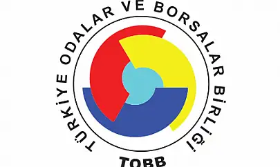 TOBB Nefes Kredisi Başvuruları 8 Temmuz'da Başlıyor: Faiz Oranı ve Vade Detayları Belli Oldu mu?