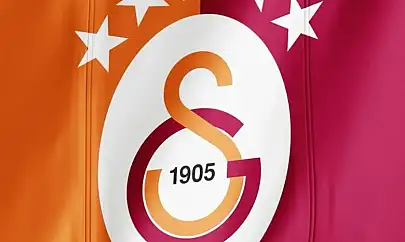 Trendyol Süper Lig'de 2024-2025 Sezonu Şampiyonu Galatasaray A.Ş. Oldu