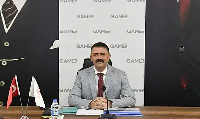 Tunceli Valisi merkeze çekildi