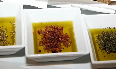 Türk çiftçisi üretiyor, ihracatçı dünyanın dört bir tarafına ihraç ediyor