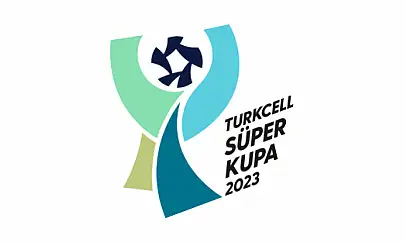 Turkcell Süper Kupa 2025, Yeni Formatı ile Oynanacak
