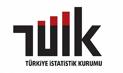 Türkiye'de 266 bin 855 adet ölümlü yaralanmalı trafik kazası meydana geldi