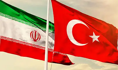 Türkiye'den ABD'nin İran saldırısına tepkiler