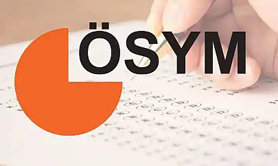 TUS tercihleri başladı