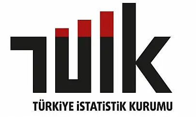 Ücretli çalışan sayısı yıllık yüzde 0,6 arttı