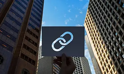 Ücretsiz Link Kısaltma ile URL'lerinizi Kolayca Yönetin