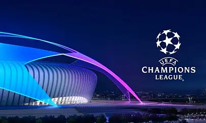 UEFA Şampiyonlar Ligi 2025/26 Kura Çekim Takvimi