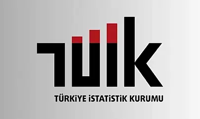 Ülkemizde resmi ilan yayımlayan gazetelerin sayısı 753 oldu.