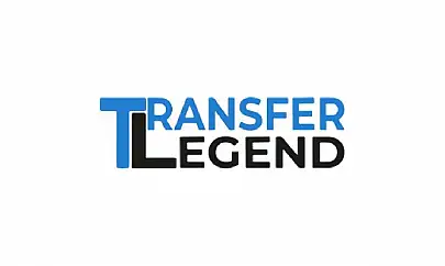 UV Transfer Stickers: A New Era in Customization