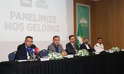 Uzmanlardan uyuşturucu uyarısı: Bağımlılık aileyi de bireyi de tüketiyor
