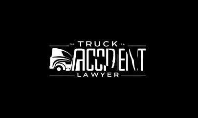 What a Truck Accident Lawyer Can Do That You Can't