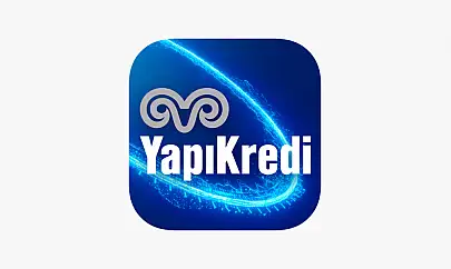Yapı Kredi'den Varlık Dağılım Önerileri