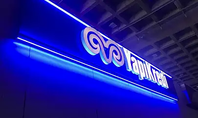 Yapı Kredi ve Mastercard İş Birliğiyle Mobil Ödemelerde Yeni Dönem Başladı