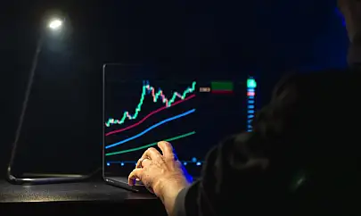 Yatırımcı Rehberleri Felix Markets'i Nasıl Değerlendiriyor?