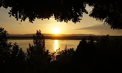 Yazıhan İlçesi Tarih ve Doğayla Buluşuyor