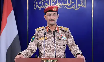 Yemen Ensarullah: Yemen resmen savaşa girecek